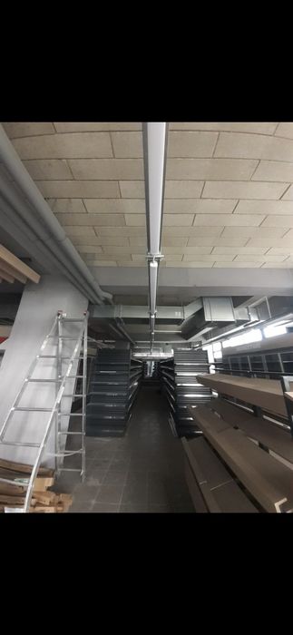 Electrician Autorizat – Instalații Electrice | Fotovoltaice | Stații Încărcare Auto