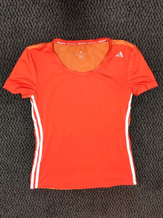 Tricou damă Adidas S
