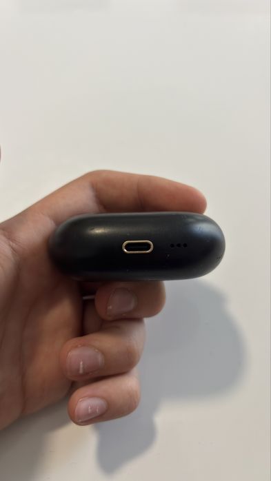 Huawei freebuds pro 4 ANC