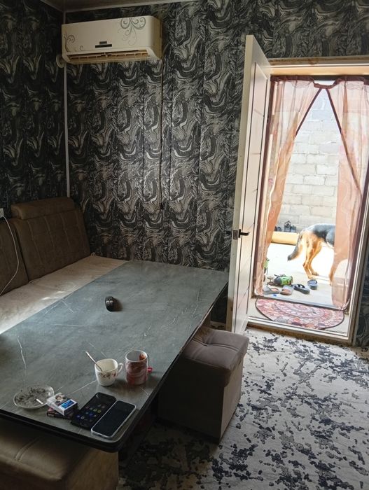 Продается дом Ташморе