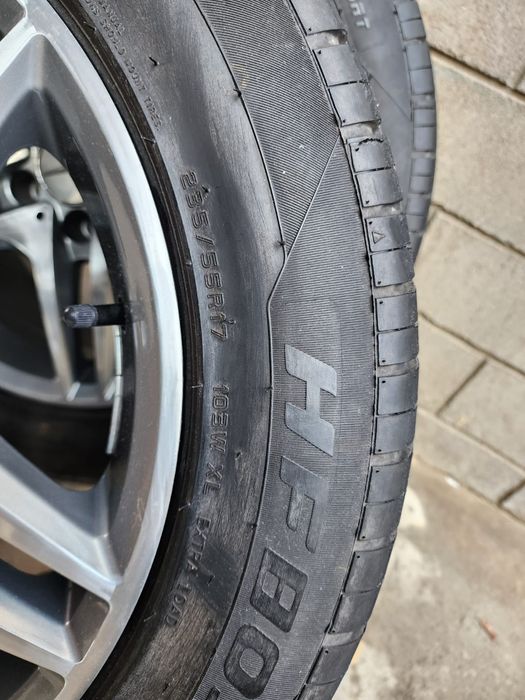 хороший состояние