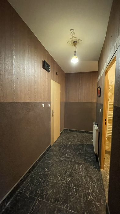 Продава се Двустаен апартамент в Севлиево - 60 кв.м за 1105 €/кв.м - Снимка #6