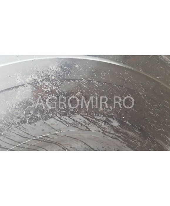 ANVELOPA 23.5 R25 BKT EARTHMAX SR30 195A2/185B TL