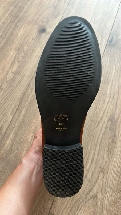 Дамски боти - нови