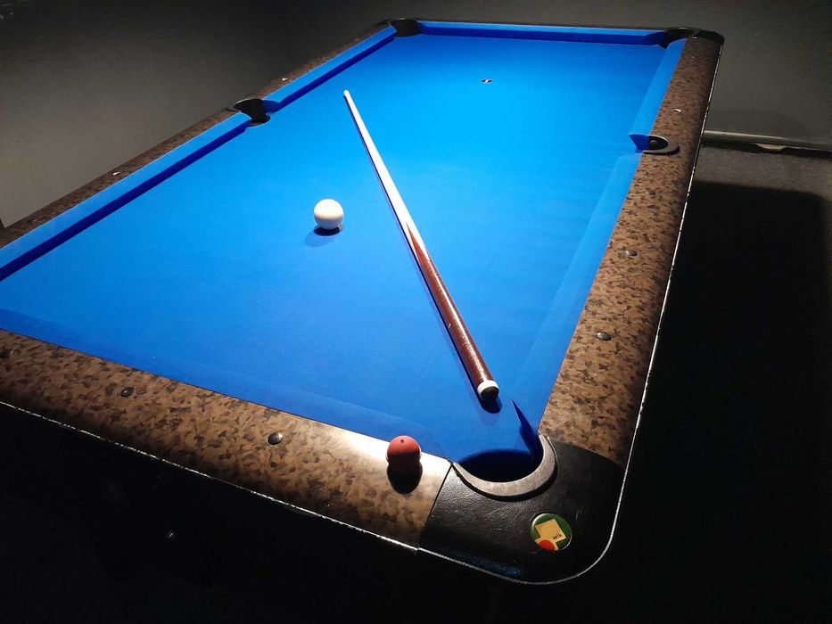 Продава се Заведение в София, Студентски град - 300 кв.м за 221 €/кв.м - Снимка #8