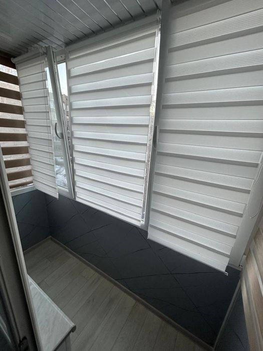 Продам 2х комнатную