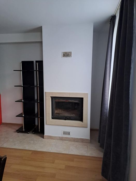 Дава се под наем Къща в София, Малашевци - 80 кв.м за 663 € - Снимка #2