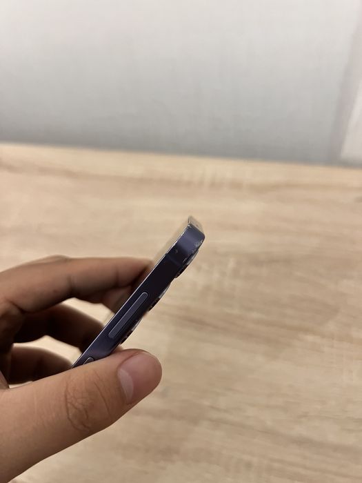 Samsung S24 256gb