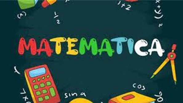 Meditații matematica Pregătire Evaluare Națională