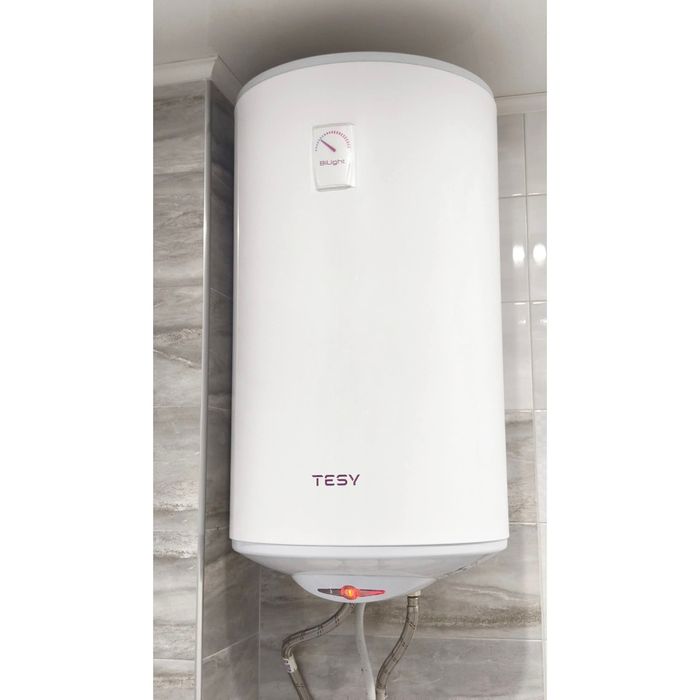 Ремонт на бойлери - Сливен, Нова Загора