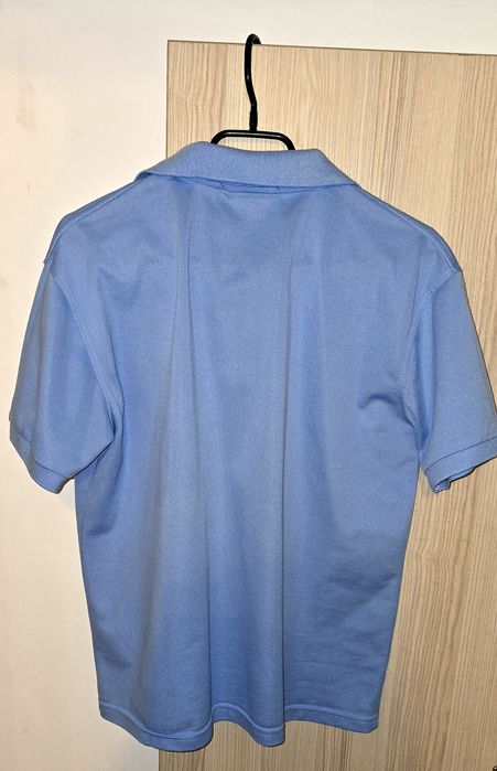 ! Tricou polo, Ralph Lauren !