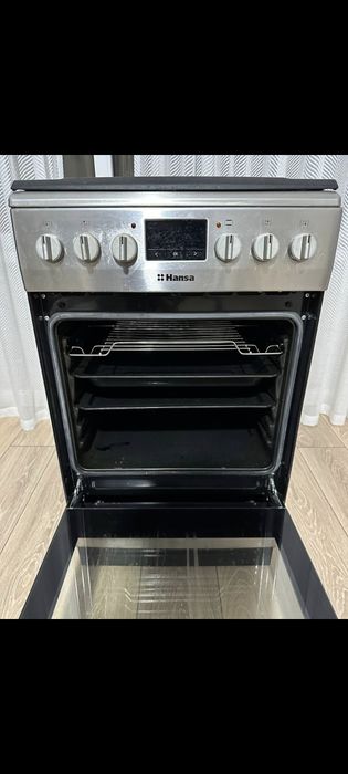 Плита электрическая продаётся