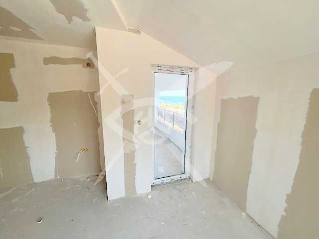 Многостаен апартамент в Созопол 64140