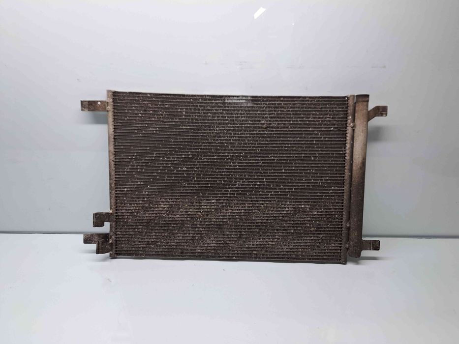 Radiator clima / AC Skoda Superb III Combi (3V5) [Fabr 2015-2024] 5Q08