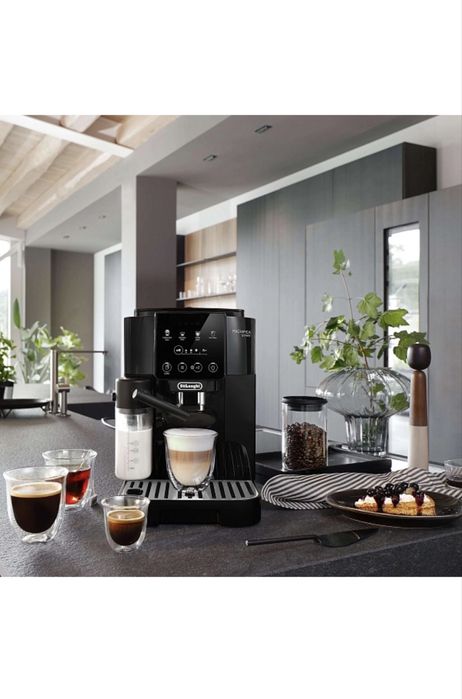 Кофе машины DeLonghi 290.81 широкий ассортимент со склада.