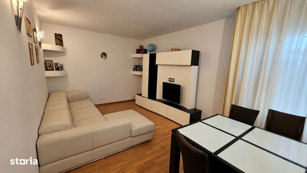3 camere,  Vatra Luminoasa, nemobilat, Comision 0%