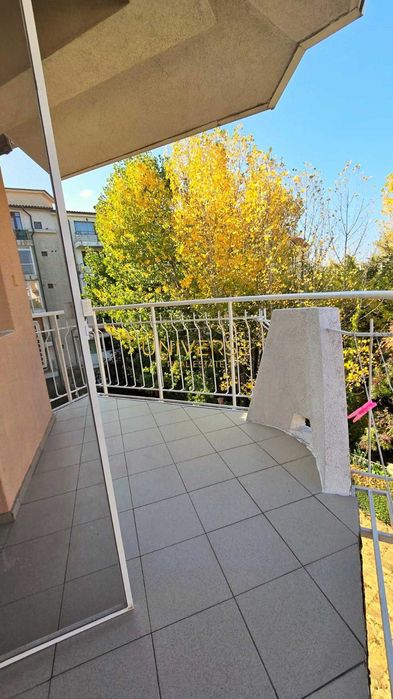 Продава се Тристаен апартамент в к.к. Слънчев бряг - 80 кв.м за 1157 €/кв.м - Снимка #13