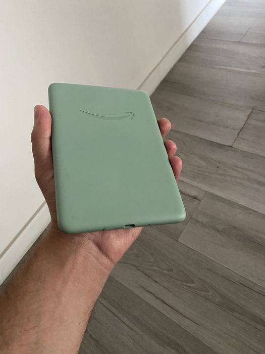 Amazon Kindle 11  16gb. 2024