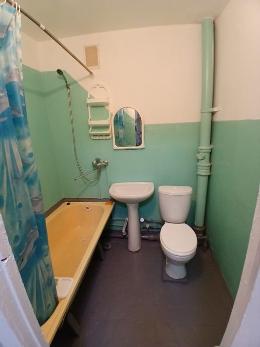 1 -ком кв район вокзала