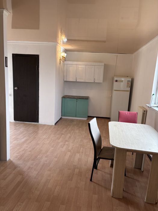 Сдается квартира на долги срок