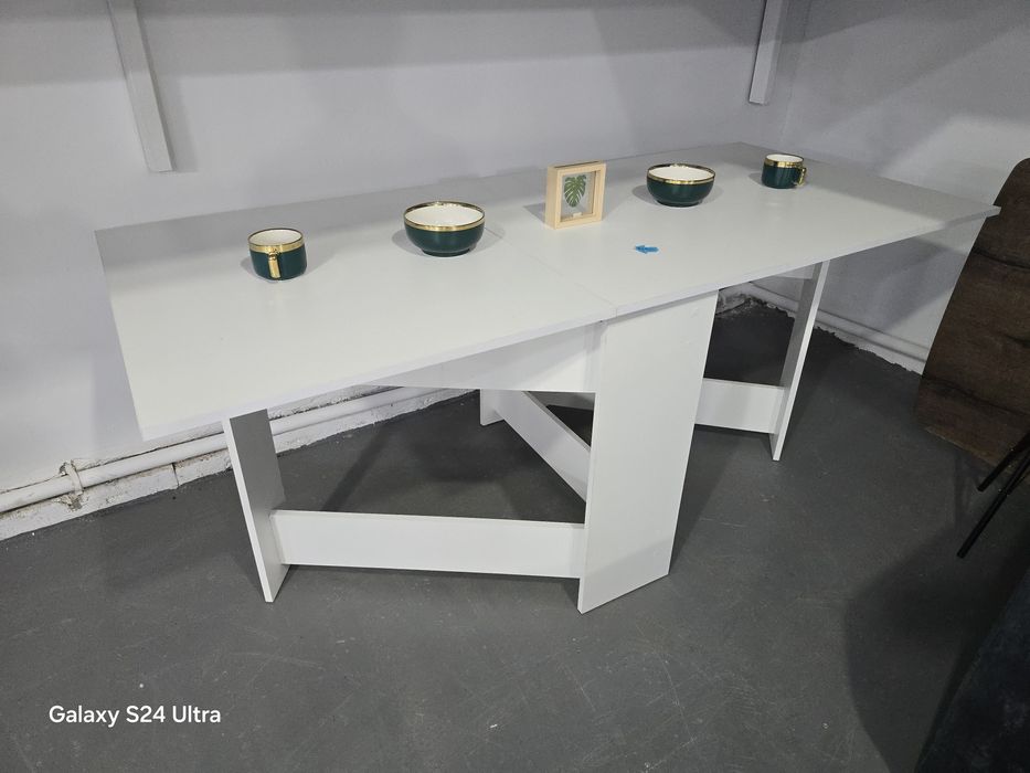 ,толы, стулья. Распродажа !!!