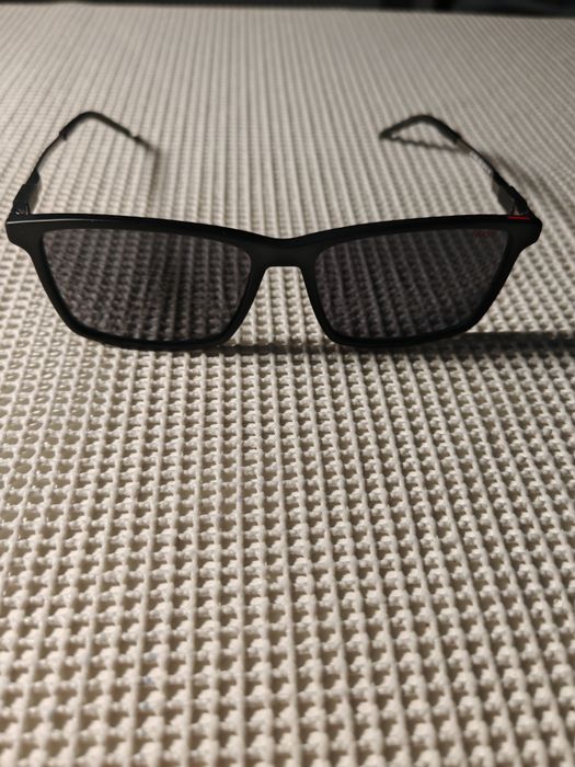 Hugo boss ochelari soare barbati noi model: HG1099S