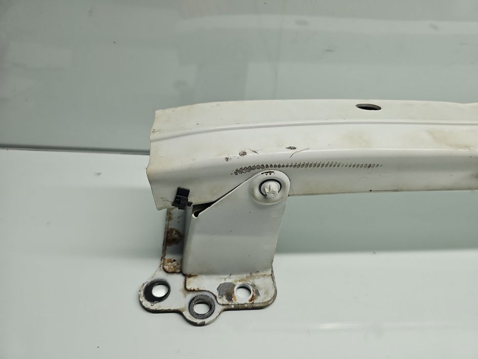 Armatura bara fata Opel Corsa C (F08, F68) [Fabr 2000-2005] Hatchback