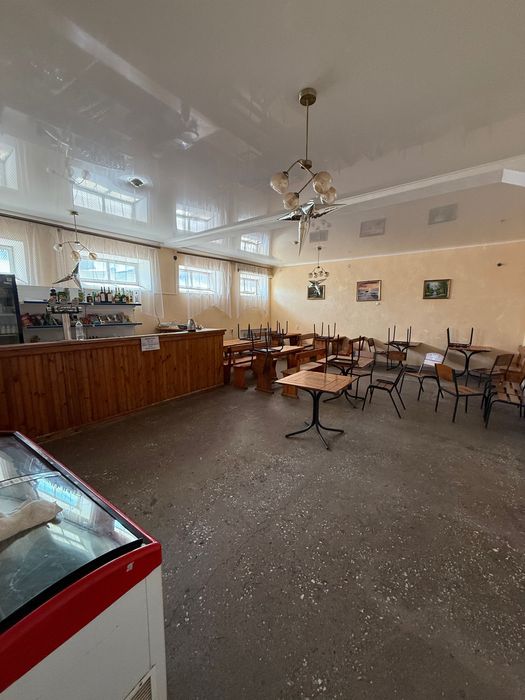 Продается действующий Банный комплекс