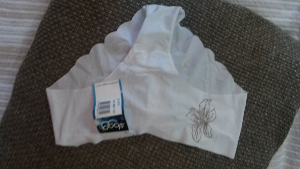 Оригинално ново бельо