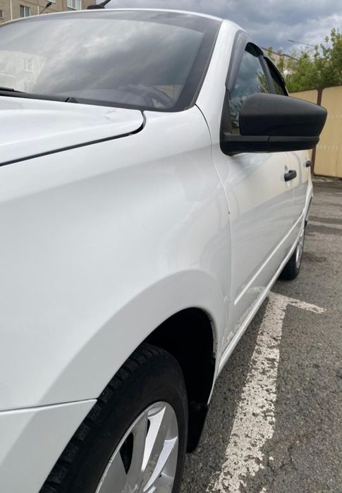 Продам лада Гранта