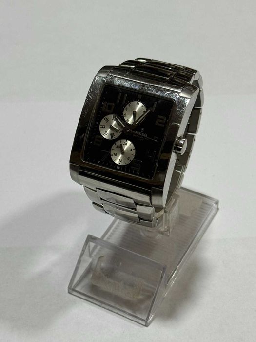 Мъжки часовник Festina F16234