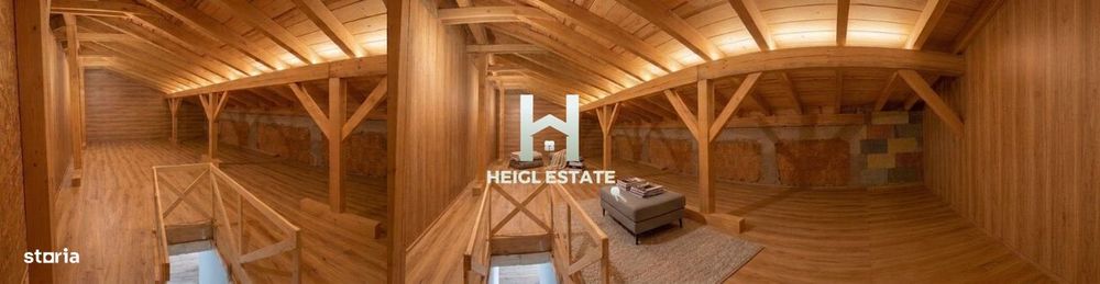 Apartament cu 2 camere, Dumbravita