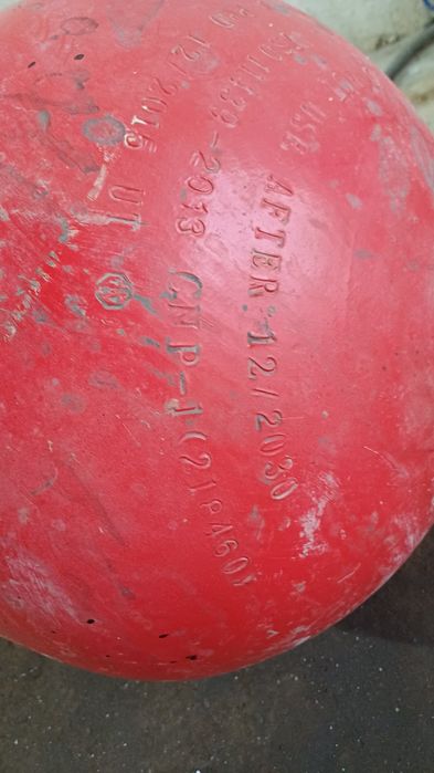 100 lik metan satiladi