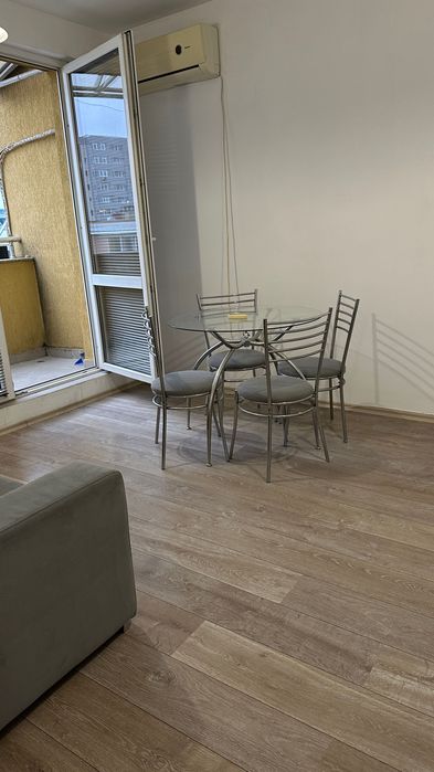 Свободен от 05.01.26г. Апартамент под наем Варна