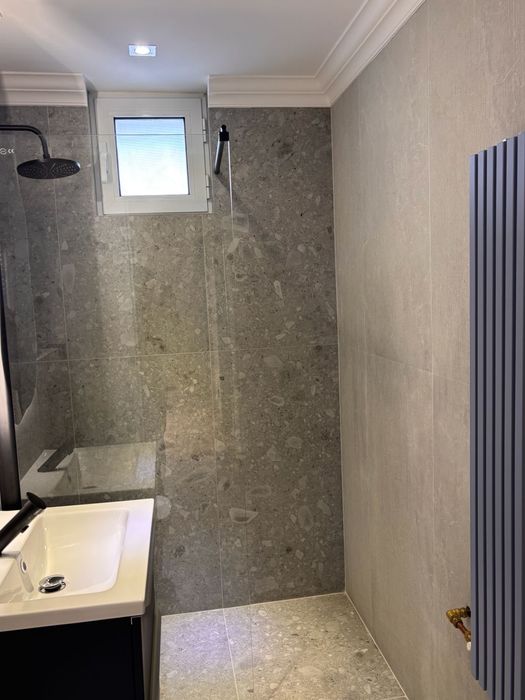 Apartament 3 camere Precista