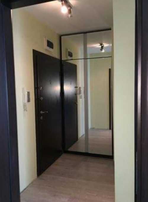 Дава се под наем Двустаен апартамент в София, Хиподрума - 50 кв.м за 648.21 € - Снимка #6