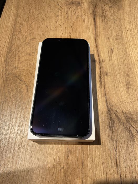 АЙФОН 13 iphone 13