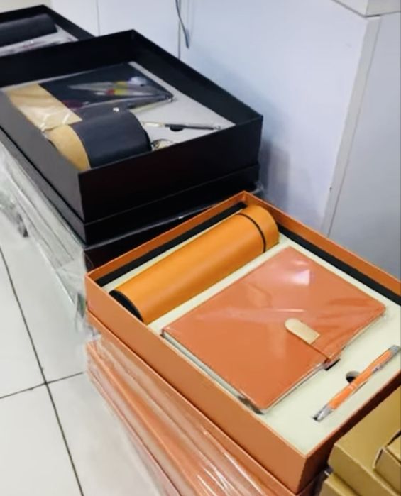 Стильные  и качественные наборы