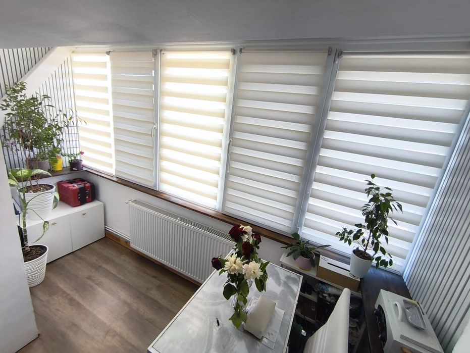Vând apartament 2 camere