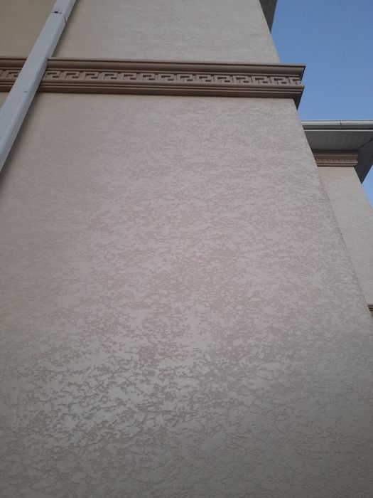 Житки травертин өзбек бригада