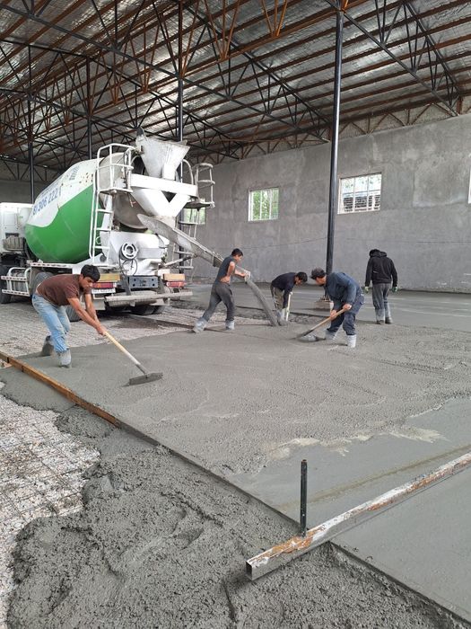 styajka пола куюиш верталиюд stiyashka