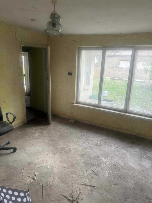 Продава се Къща в Първомай - 100 кв.м за 408 €/кв.м - Снимка #8