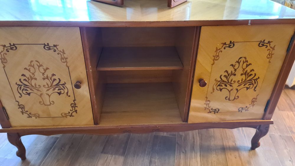 Шкаф,кровать,тумба