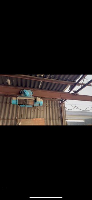 Продается все от крана, мотора, до оценкованных листов батарей холодил