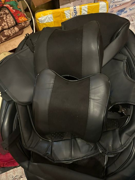 Универсальный чехол