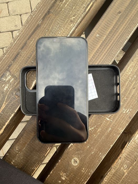 айфон 14 сатылымда