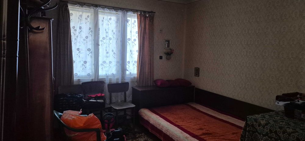 Продава се Къща в Борово - 110 кв.м за 112 €/кв.м - Снимка #11