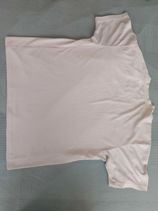 Тениска Nike (XXL)