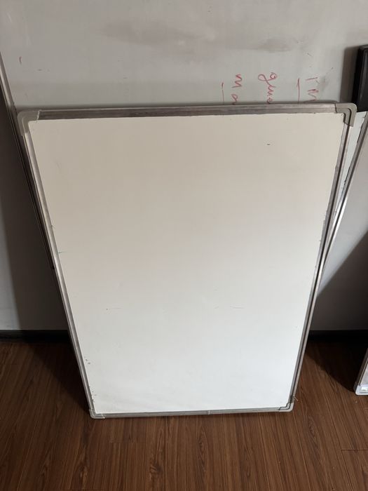 Продам офисные доски. Различного размера