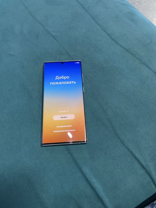 Samsung s22 ultra 512gb